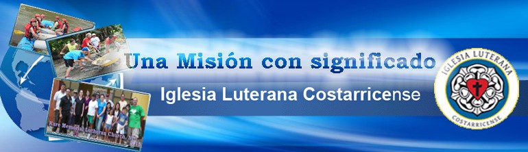 Una mision con significado