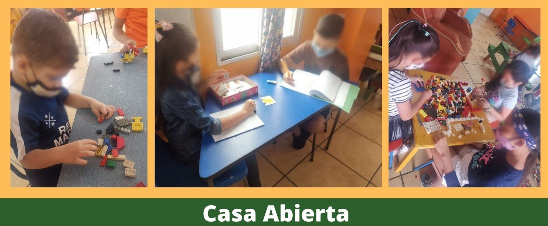casa abierta banner 2