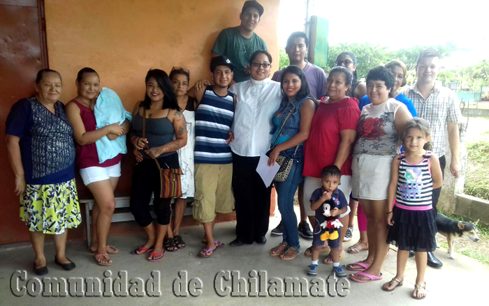 chilamate2017