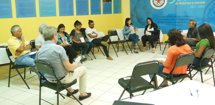 comites pastorales 2018b