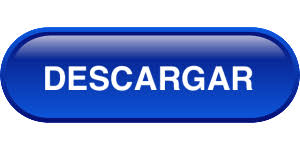 descargar