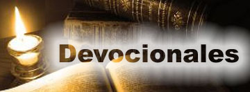 devocional