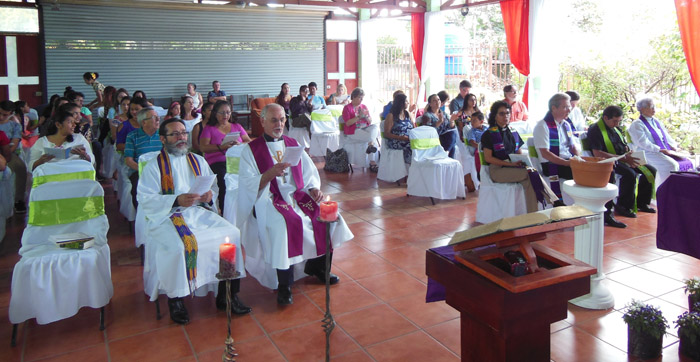 gottesdienst junta2