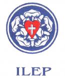 ilep-1