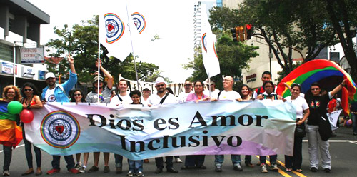 marchadiversidad 2014