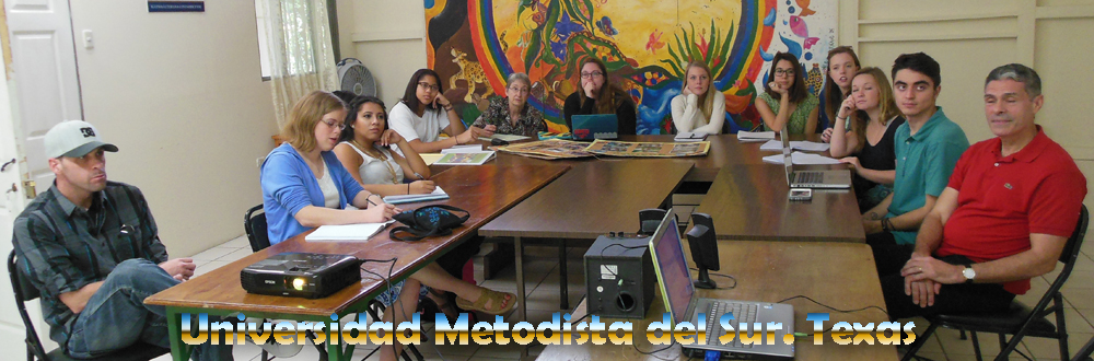 mision significado 2