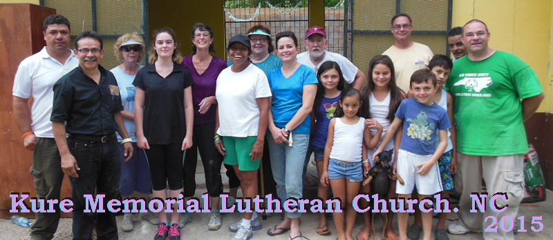 mision significado 5