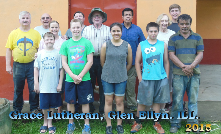 mision significado 4.2