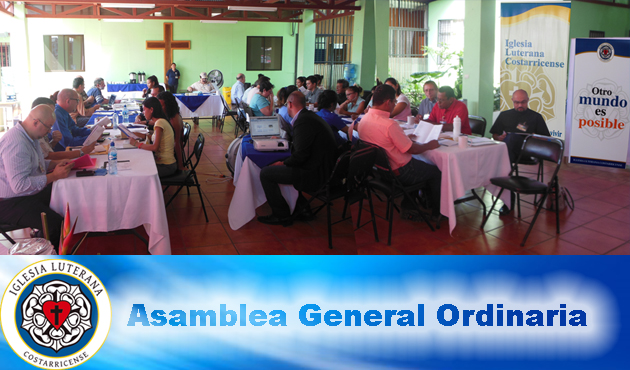 model-asamblea2014