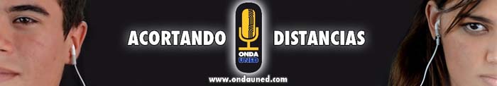 onda uned