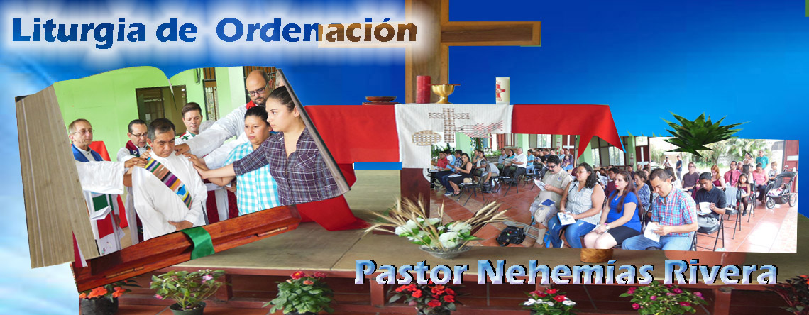 ordenacion nehemias2